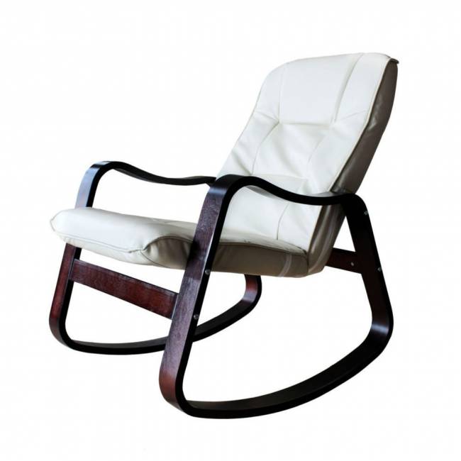 Кресло-качалка Эйр