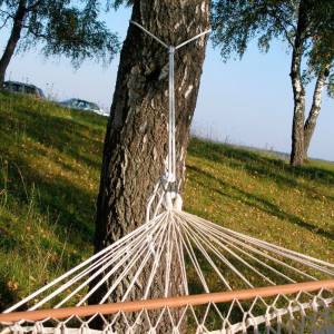 Крепление для гамака Крепление для гамака