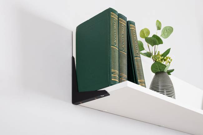 TV-тумба-комод с двумя навесными полками и пенал со стеклом в гостиную Валенсия цвет белый шагрень TV-тумба-комод с двумя навесными полками и пенал со стеклом в гостиную Валенсия цвет белый шагрень