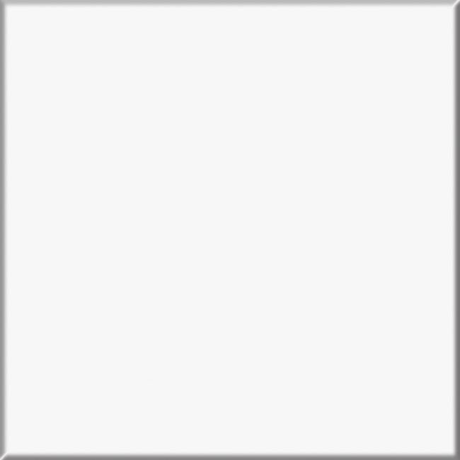 TV-тумба-комод с двумя навесными полками и пенал со стеклом в гостиную Валенсия цвет белый шагрень TV-тумба-комод с двумя навесными полками и пенал со стеклом в гостиную Валенсия цвет белый шагрень