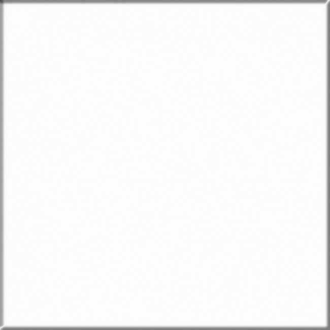 Рабочий стол Комфорт 12.95N цвет белый премиум/серый шифер