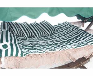 Матрац "Семейный" терможаккард Матрац "Семейный" терможаккард