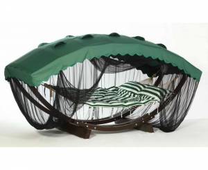 Матрац "Лотос"/"Лотос Люкс" терможаккард Матрац "Лотос"/"Лотос Люкс" терможаккард