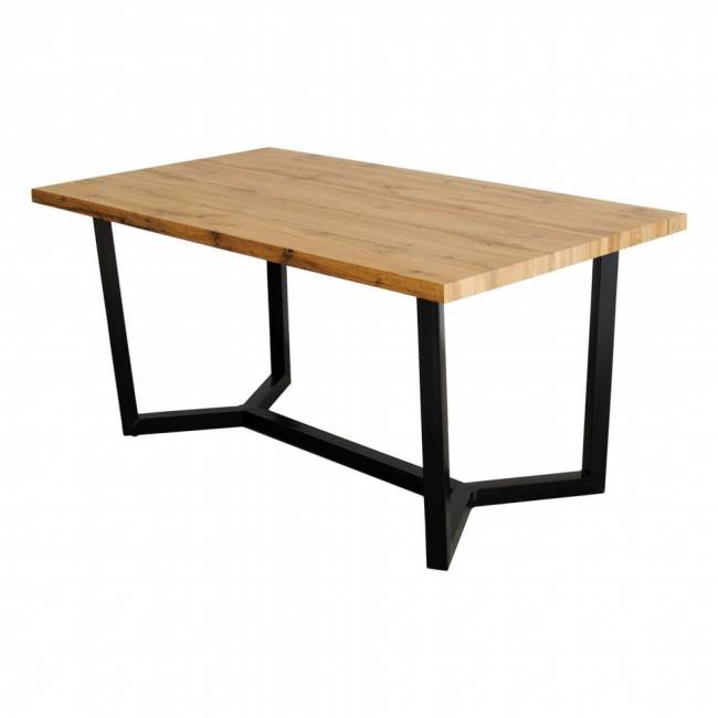 Письменный стол T314