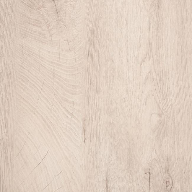 Два компьютерных стола Бостон с навесными шкафами и пеналом цвет дуб эндгрейн элегантный/фасады МДФ милк рикамо софт Два компьютерных стола Бостон с навесными шкафами и пеналом цвет дуб эндгрейн элегантный/фасады МДФ милк рикамо софт