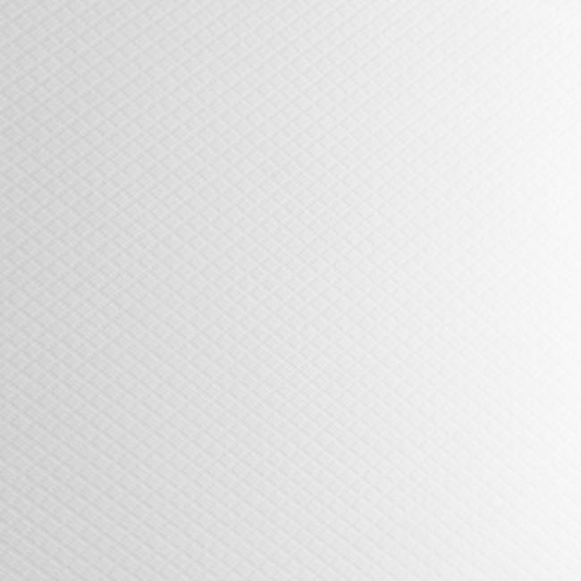 Два компьютерных стола Бостон с навесными шкафами и пеналом цвет дуб эндгрейн элегантный/фасады МДФ милк рикамо софт Два компьютерных стола Бостон с навесными шкафами и пеналом цвет дуб эндгрейн элегантный/фасады МДФ милк рикамо софт