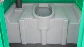 ТУАЛЕТНАЯ КАБИНА ЭКОМАРКА «ЕВРОСТАНДАРТ» ТУАЛЕТНАЯ КАБИНА ЭКОМАРКА «ЕВРОСТАНДАРТ»