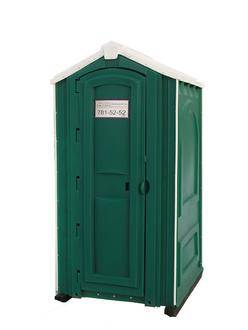 ТУАЛЕТНАЯ КАБИНА ЭКОМАРКА «ЕВРОСТАНДАРТ» ТУАЛЕТНАЯ КАБИНА ЭКОМАРКА «ЕВРОСТАНДАРТ»