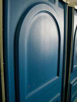 ТУАЛЕТНАЯ КАБИНА ЭКОМАРКА «ЕВРОСТАНДАРТ» ТУАЛЕТНАЯ КАБИНА ЭКОМАРКА «ЕВРОСТАНДАРТ»