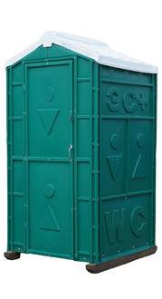 ТУАЛЕТНАЯ КАБИНА ЭКОМАРКА «ЛЮКС СТАНДАРТ МД» ТУАЛЕТНАЯ КАБИНА ЭКОМАРКА «ЛЮКС СТАНДАРТ МД»