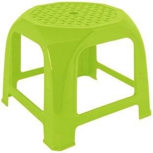 Табурет "Малыш"