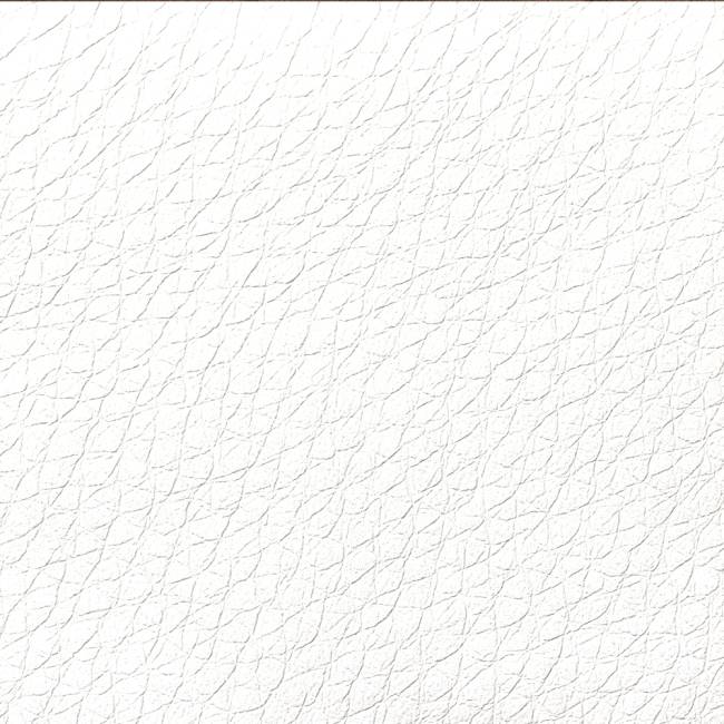 Пуф Ливерпуль 14.02 цвет ясень ваниль/белый/эко-кожа гранд белый