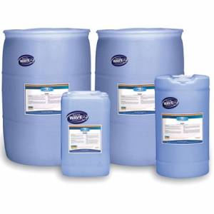 Средство EXODOR Endure (208лит)