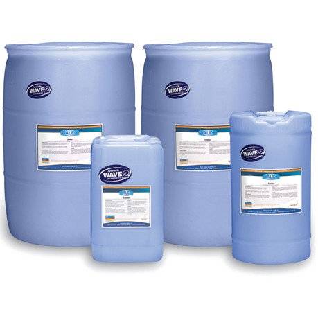 Средство EXODOR Endure (208лит)