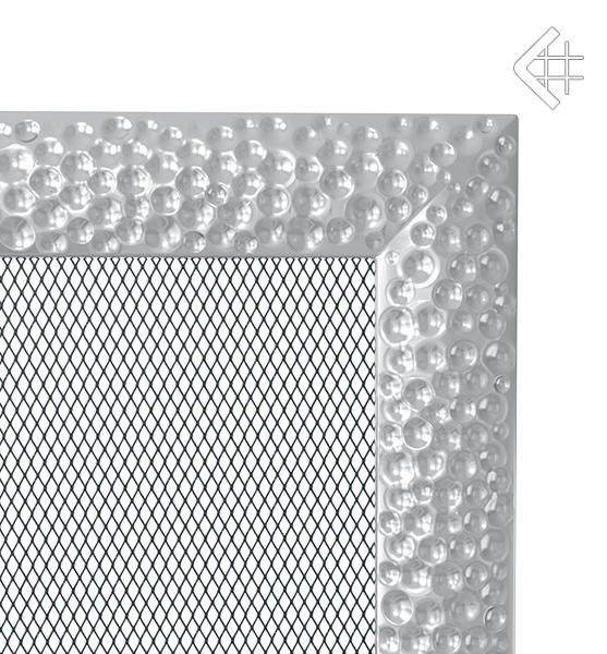 11x32 Venus никелированная