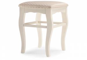 Хаконэ молочный / ромб