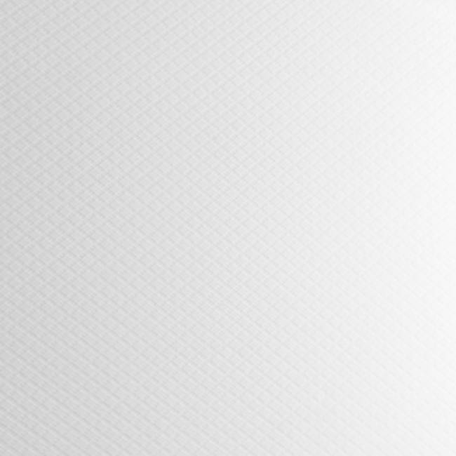 Набор стеллажей Бостон № 48 цвет дуб эндгрейн элегантный/фасады МДФ милк рикамо софт