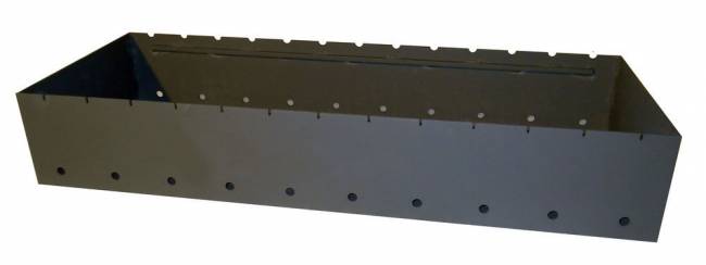 Мангал для дачи с крышей мм-26 Мангал для дачи с крышей мм-26