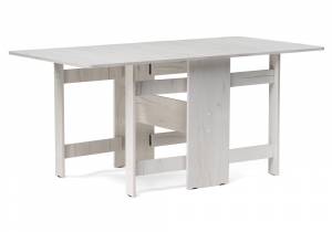 Йентель дуб крафт белый