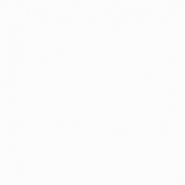 Тумба для ТВ Бэль 10.91 с полкой 10.107, цвет дуб крафт золотой/белый премиум