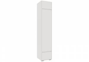 Шкаф Роут белый