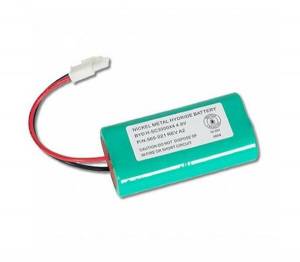 Аккумулятор для модели Mosquito Magnet Executive