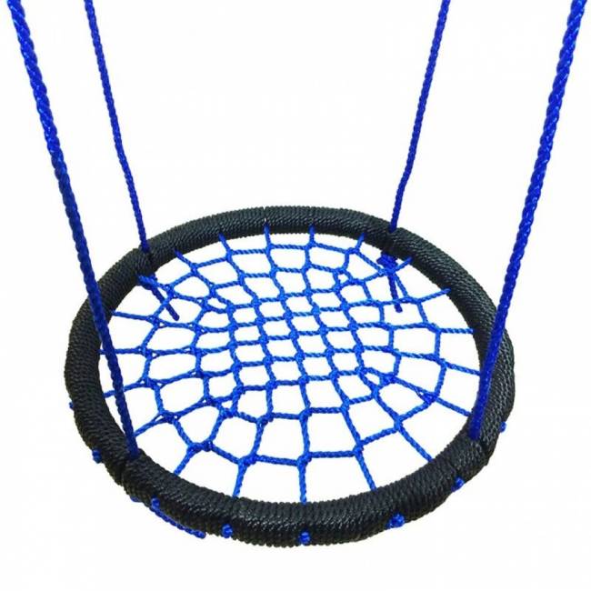 Качели подвесные Гнездо арт. FB-100cm