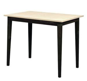 Письменный стол Бештау Диез Т1 С-161 ( Венге / Штрих лак)