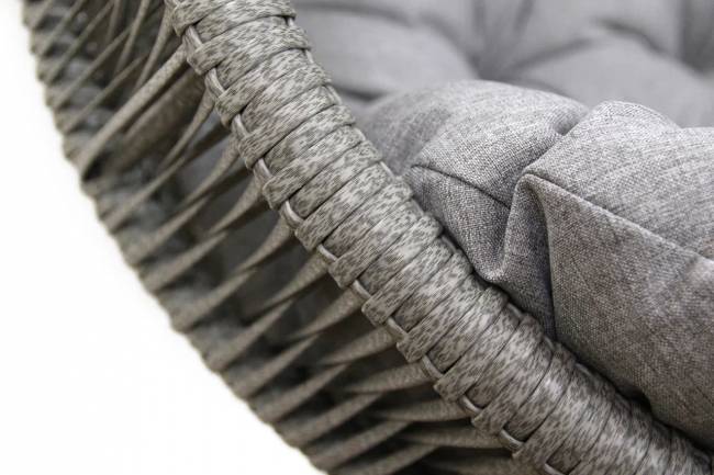 Кресло подвесное Ибица