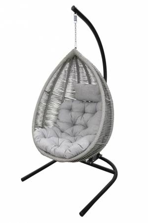 Кресло подвесное Ибица