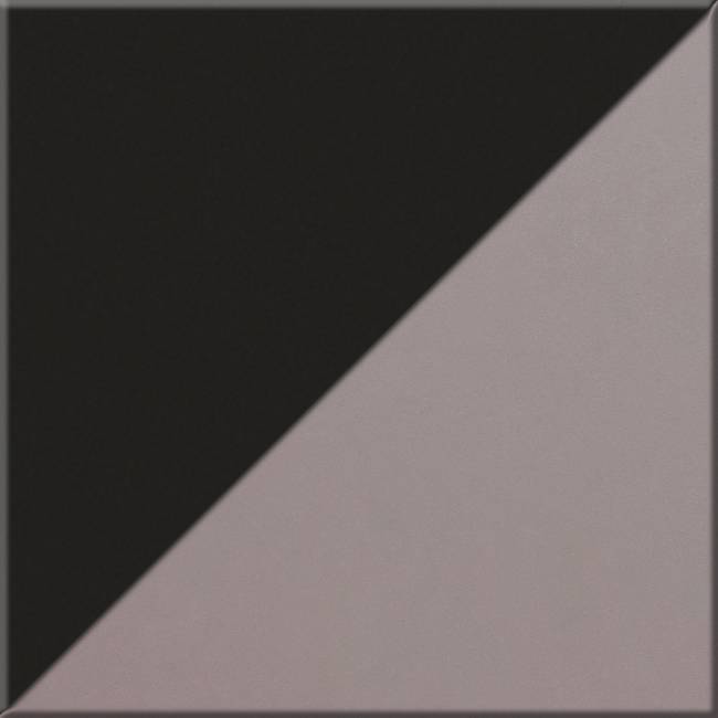 Две ТВ-тумбы с двумя навесными открытыми полками Сидней цвет антрацит/МДФ веллюто капучино Две ТВ-тумбы с двумя навесными открытыми полками Сидней цвет антрацит/МДФ веллюто капучино