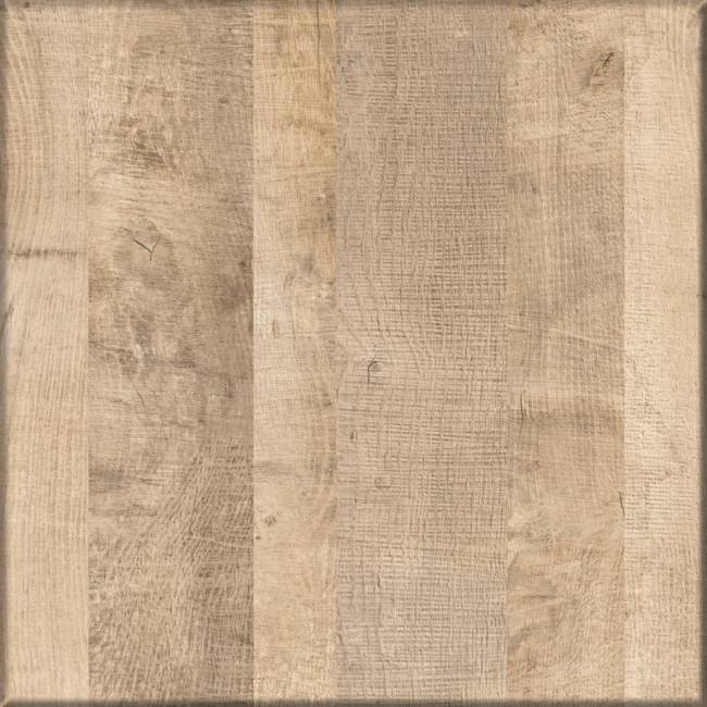 Два стеллажа 13.151.02 в гостиную Трувор и ТВ-тумба цвет дуб гранж песочный/интра