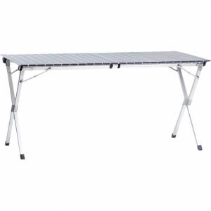 Стол складной Green Glade 5203