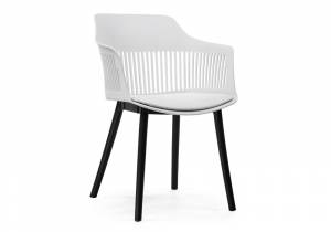 Crocs white / black Crocs white / black