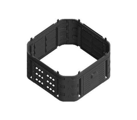 Для компостера Super Composter (Супер Компостер)