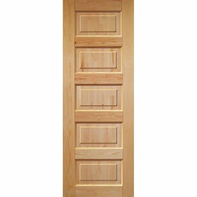 Дверь межкомнатная "Домино" Экстра сращенный глухая Дверь межкомнатная "Домино" Экстра сращенный глухая