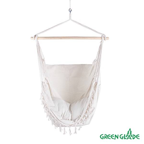 Кресло-гамак G-050