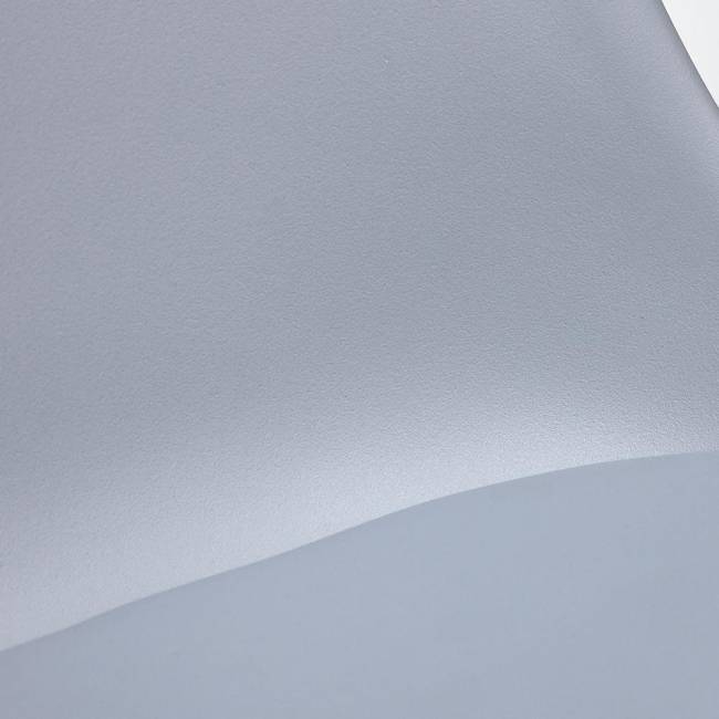 Стул TULIP (mod. 73) дерево/пластик/ПУ, 48.5*52.5*83cм, серый (Комплект из 4 шт.) серый дерево/пластик/ПУ